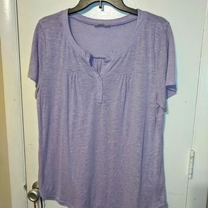 Vivilli Top Sz XL